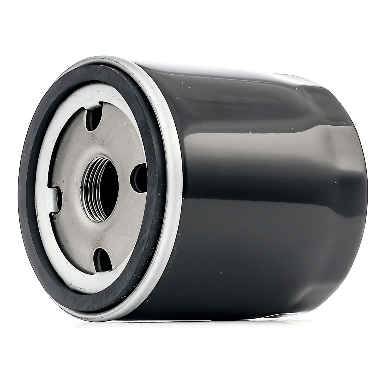 TAGLKTM197+ELF5W30